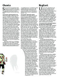 OtherPress2019Vol46No9.pdf-11