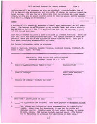 TheMadhatter1975No155.PDF-19