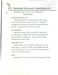 TheMadhatter1974SpecialCertificationIssue.PDF-5