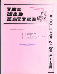 TheMadhatter1976 - March 8, 1976.PDF-1