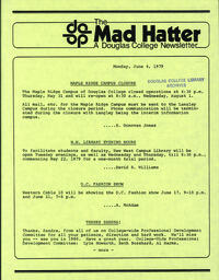 TheMadhatter1979 - June  4, 1979.PDF-1