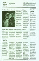InsideDouglasCollege1999 - October 5, 1999.PDF-2