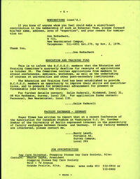 TheMadhatter1979 - October 22, 1979.PDF-4