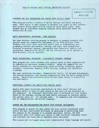 TheMadhatter1985 - December 30, 1985.PDF-7