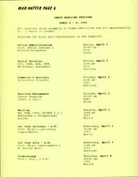 TheMadhatter1985 - March 26, 1985.PDF-6