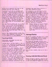 TheMadhatter1983 - September 12, 1983.PDF-2