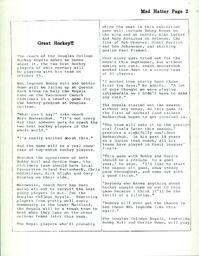 TheMadhatter1984 - October 9, 1984.PDF-2