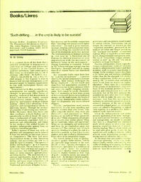 TheMadhatter1986 - April 29, 1986.PDF-8