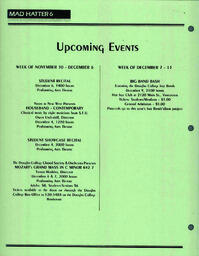 TheMadhatter1986 - December 1, 1986.PDF-6