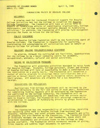 TheMadhatter1986 - June 10, 1986.PDF-4