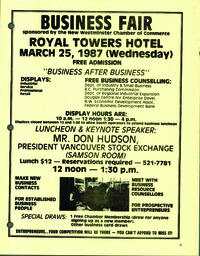 TheMadhatter1987 - March 24, 1987.PDF-9