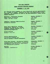 TheMadhatter1987 - November 3, 1987.PDF-6