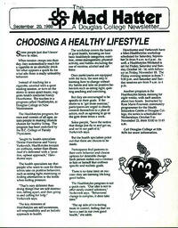 TheMadhatter1988 - September 20, 1988.PDF-1