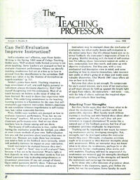 TheMadhatter1988 - July 19, 1988.PDF-8