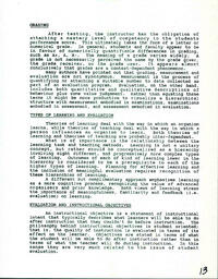TheMadhatter1987 - October 13, 1987.PDF-13
