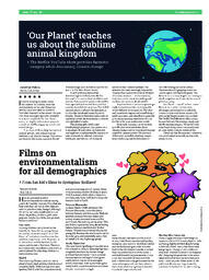 OtherPress2021Vol47No33.pdf-16