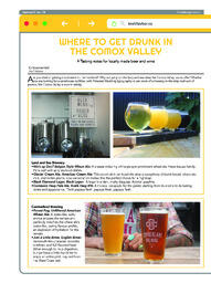 OtherPress2021Vol48No1.pdf-14