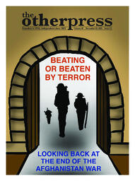 OtherPress2021Vol48No12.pdf-1
