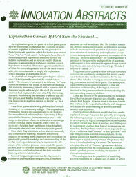 InsideDouglasCollege1990 - October 30, 1990.PDF-13