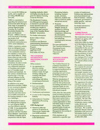 Career Fair Communique - March 1991 Vol. 1 No. 3.PDF-6