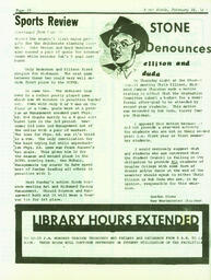 First Words - February 29, 1972 Vol. 1 No. 4.PDF-16