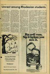 OtherPress1979Vol6No4.pdf-9