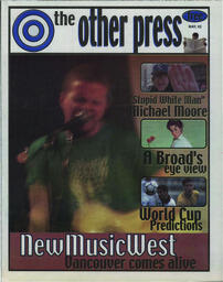 OtherPress2002May.pdf-1