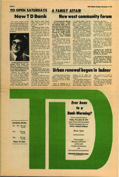 DouglasPinion1976Vol4No2.pdf-8