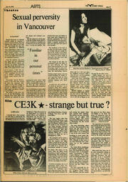 OtherPress1978Vol5No1.pdf-19