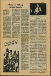 OtherPress1976Vol2No2.pdf-5
