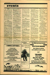 OtherPress1976Vol2No11.pdf-4