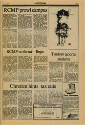 OtherPress1977Vol4No10.pdf-3