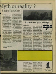 OtherPress1982Vol13No7.pdf-9