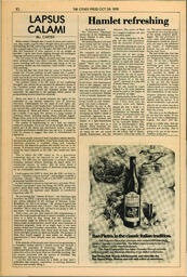 OtherPress1978Vol6No6.pdf-10