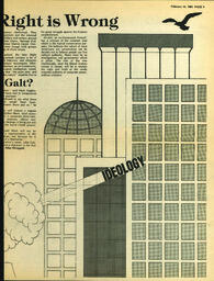 OtherPress1985Vol18No4.pdf-9