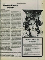 OtherPress1993September20(AfterVol17No17).pdf-7