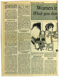 OtherPress1985Vol18No2.pdf-8