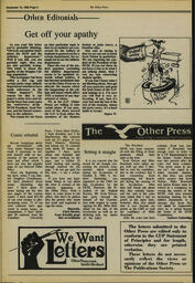 OtherPress1986Vol21No7.pdf-4