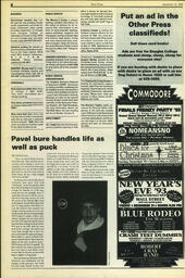 OtherPress1993Vol18No5.pdf-2