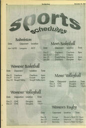 OtherPress1994Vol19No7.pdf-24