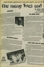 OtherPress1995Vol20No1.pdf-10