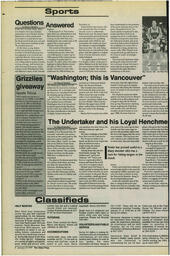 OtherPress1997Vol21No9.pdf-8
