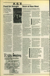OtherPress1997Vol21No12.pdf-6