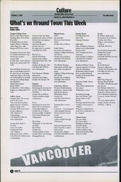 OtherPress2002Vol27No35.pdf-16
