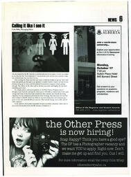 OtherPress2005Vol32No5.pdf-6