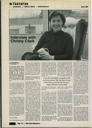 OtherPress2004April7(AfterVol30No11).pdf-18