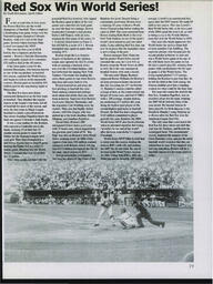 OtherPress2007Vol34No8.pdf-19