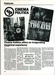 OtherPress2008Vol34No20.pdf-16