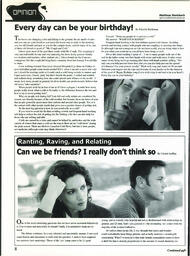 OtherPress2008Vol35No7.pdf-8