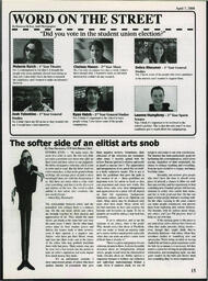 OtherPress2008Vol34No24.pdf-15